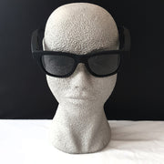 Voxos Bone Conduction Smartglasses